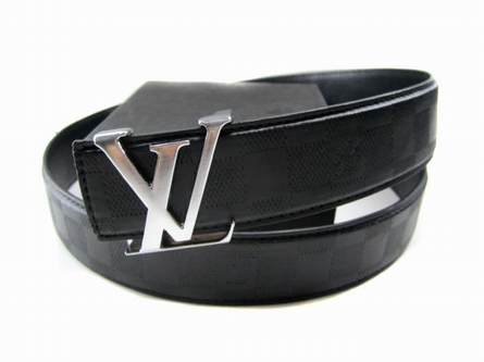 LU belts-046
